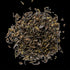 Free Tea Samples